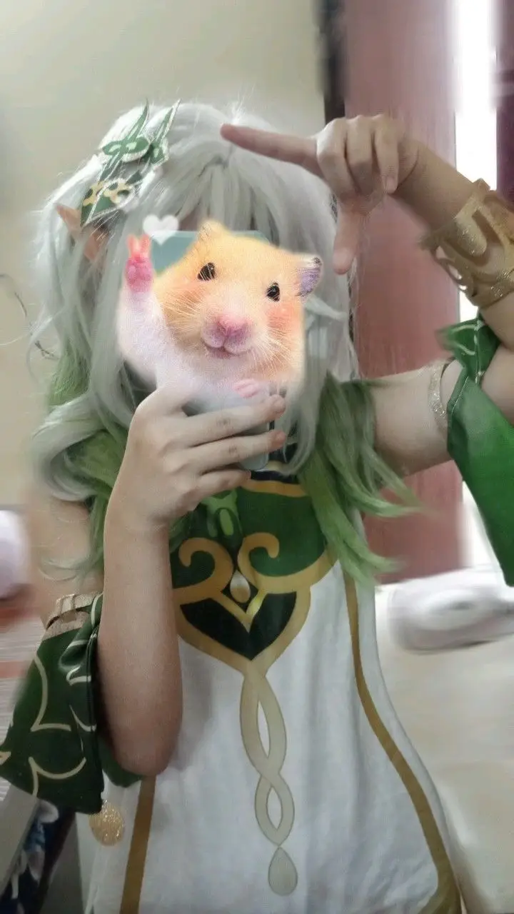 Gái Anime Không Mặc Đồ - Hình Ảnh Nghệ Thuật Độc Đáo 6