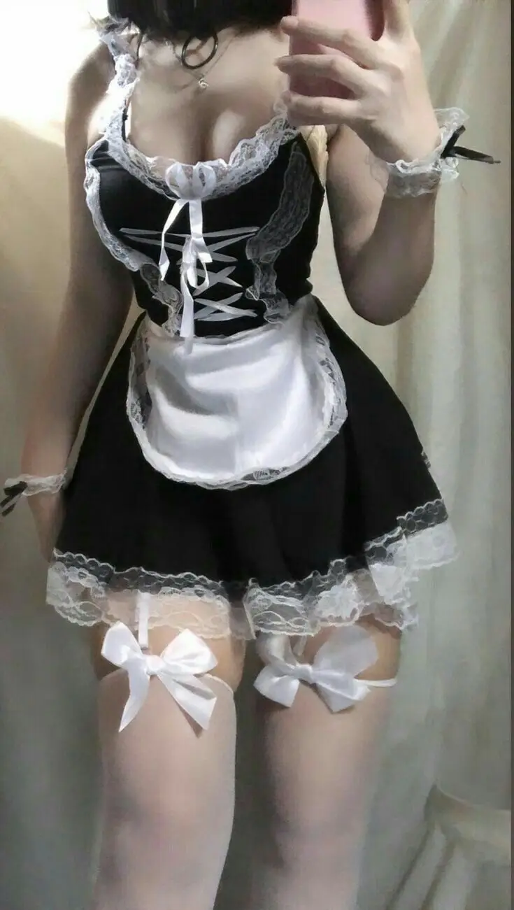 Gái Anime Không Mặc Đồ - Hình Ảnh Nghệ Thuật Độc Đáo 16