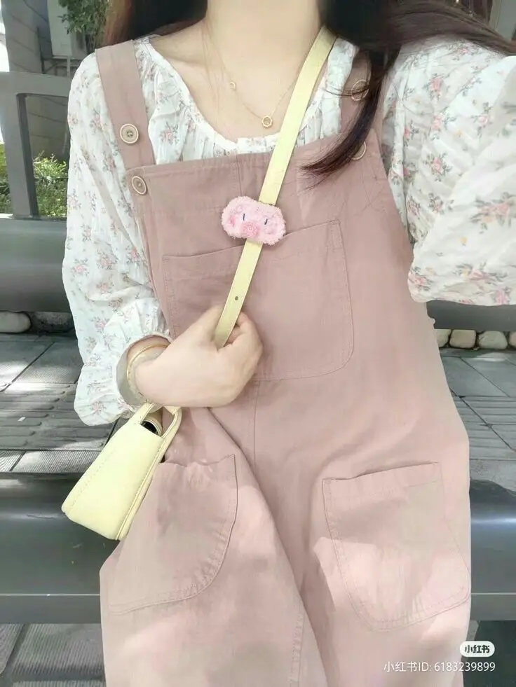Gái Mặc Áo 2 Dây - Mẫu Ảnh Thời Trang 14