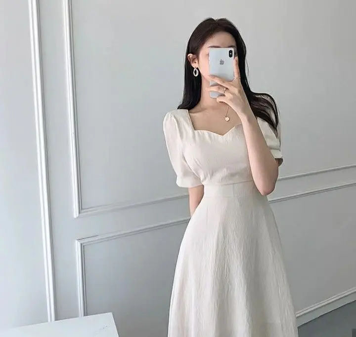 Gái Mặc Áo 2 Dây - Mẫu Ảnh Thời Trang 24