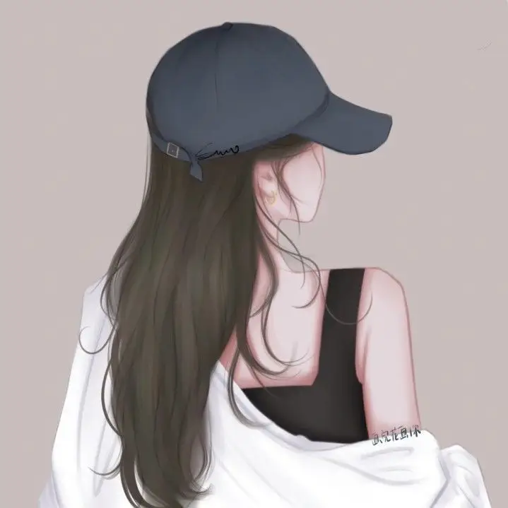 Gái Mặc Áo 2 Dây - Mẫu Ảnh Thời Trang 63