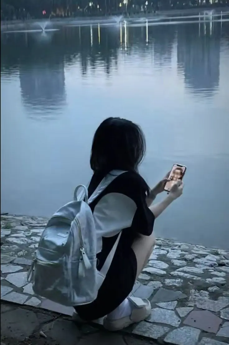 Gái Xinh Có Tâm Hồn To Và Tròn: Khi Đẹp Đi Đôi Với Tâm Hồn 18