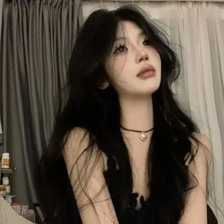 Gái Xinh Có Tâm Hồn To Và Tròn: Khi Đẹp Đi Đôi Với Tâm Hồn 35