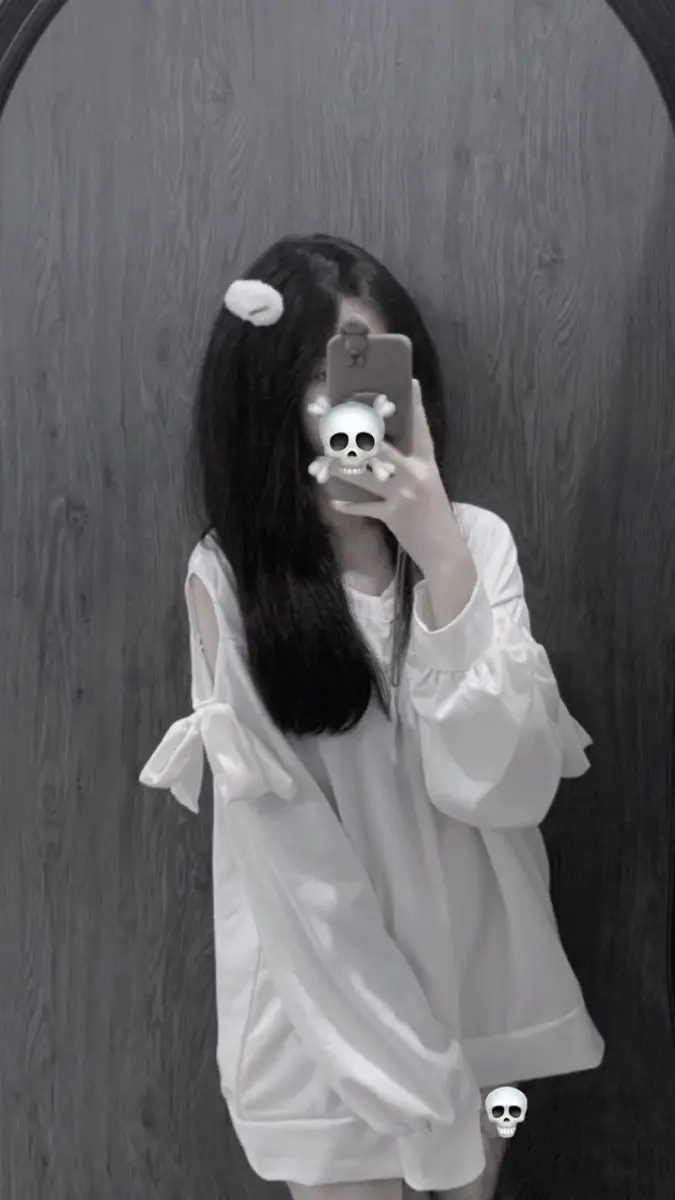 Gái Xinh Có Tâm Hồn To Và Tròn: Khi Đẹp Đi Đôi Với Tâm Hồn 36