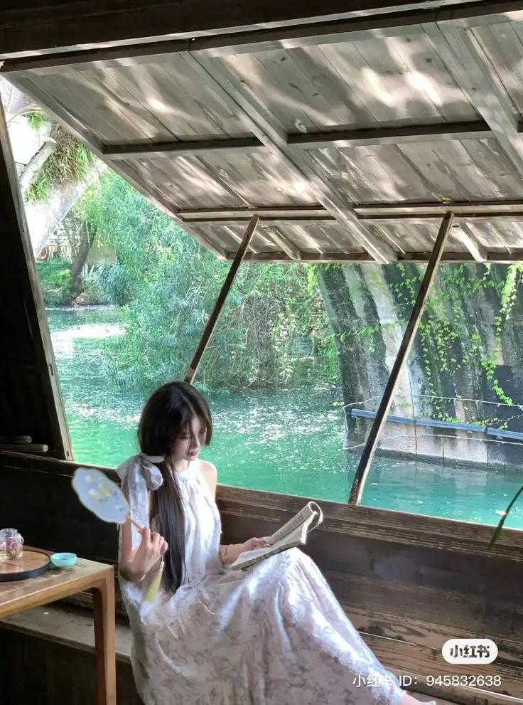 Gái Xinh Có Tâm Hồn To Và Tròn: Khi Đẹp Đi Đôi Với Tâm Hồn 38