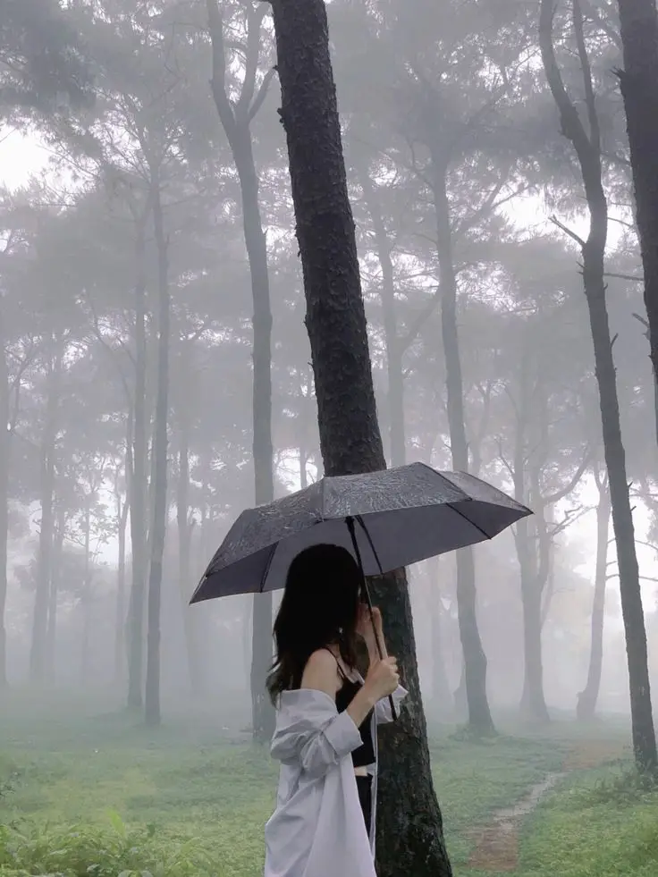 Gái Xinh Có Tâm Hồn To Và Tròn: Khi Đẹp Đi Đôi Với Tâm Hồn 40