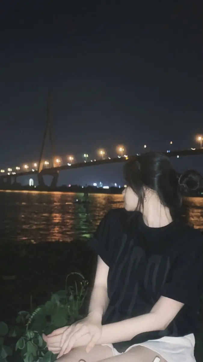 Gái Xinh Có Tâm Hồn To Và Tròn: Khi Đẹp Đi Đôi Với Tâm Hồn 44