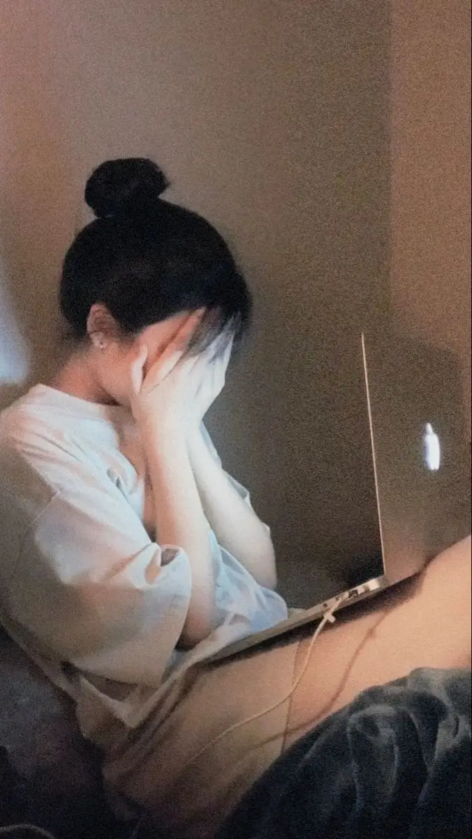 Gái Xinh Có Tâm Hồn To Và Tròn: Khi Đẹp Đi Đôi Với Tâm Hồn 45