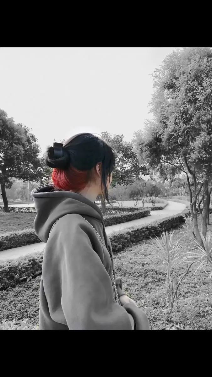 Gái Xinh Có Tâm Hồn To Và Tròn: Khi Đẹp Đi Đôi Với Tâm Hồn 46
