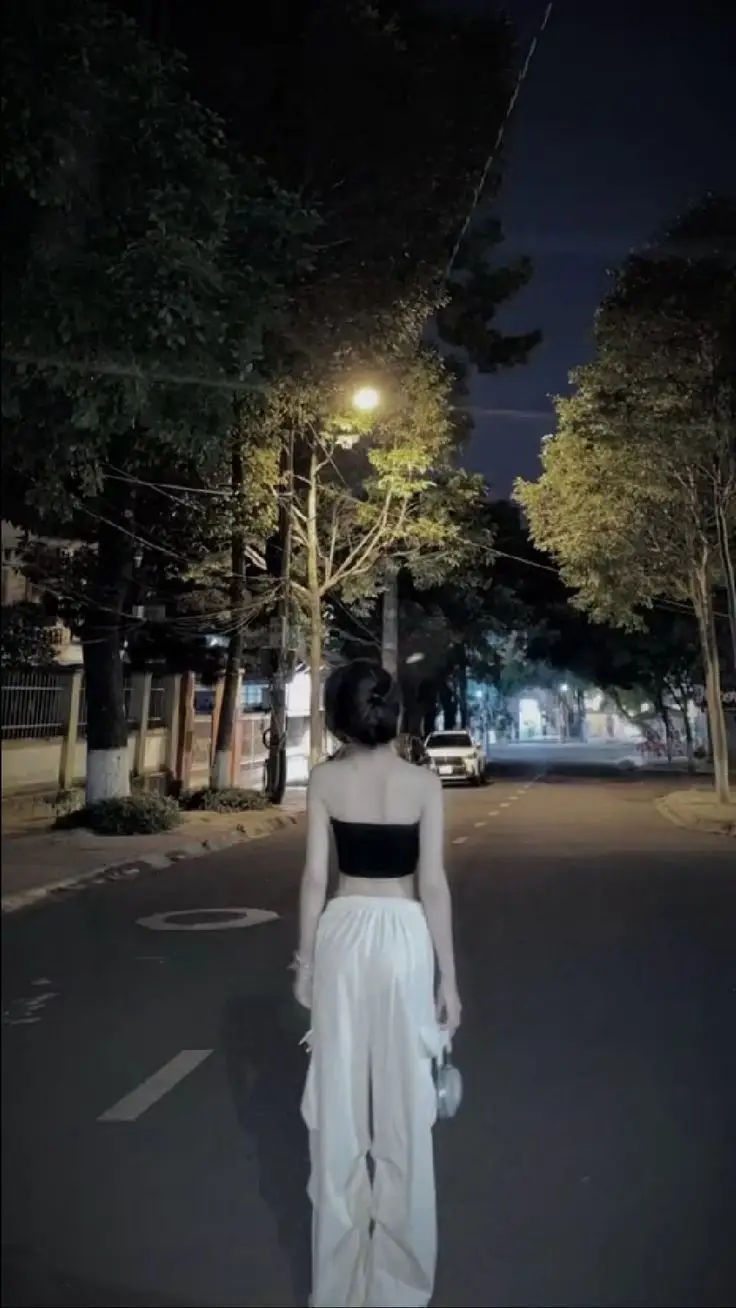 Gái Xinh Có Tâm Hồn To Và Tròn: Khi Đẹp Đi Đôi Với Tâm Hồn 52