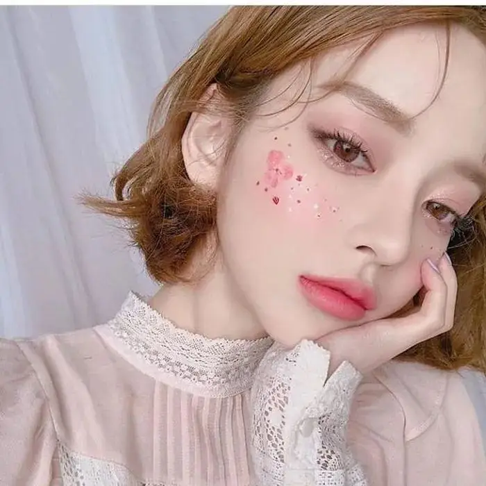 Gái Xinh Có Tâm Hồn To Và Tròn: Khi Đẹp Đi Đôi Với Tâm Hồn 53