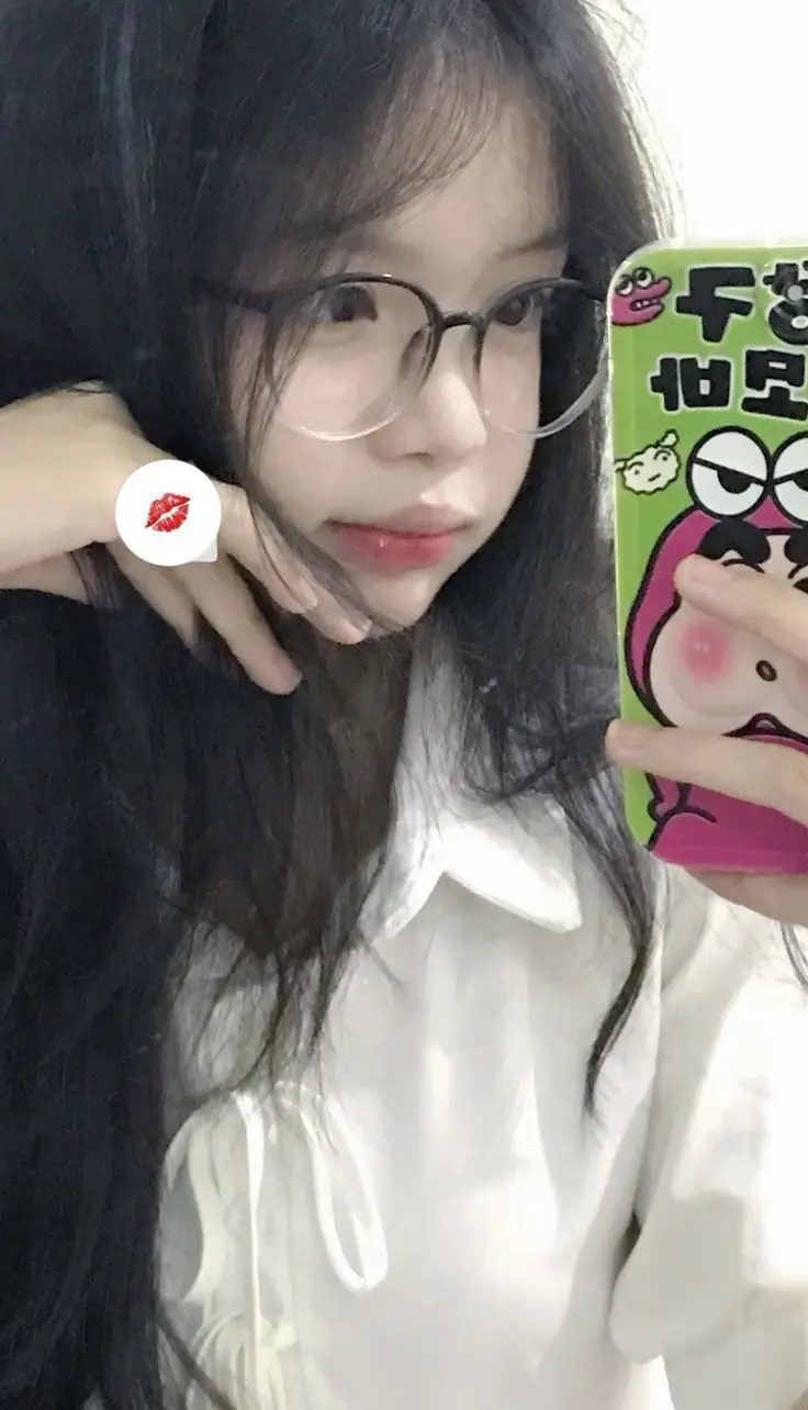 Gái Xinh Cute - Ảnh Đại Diện Đẹp Cho Nữ: Khẳng Định Bản Thân 10