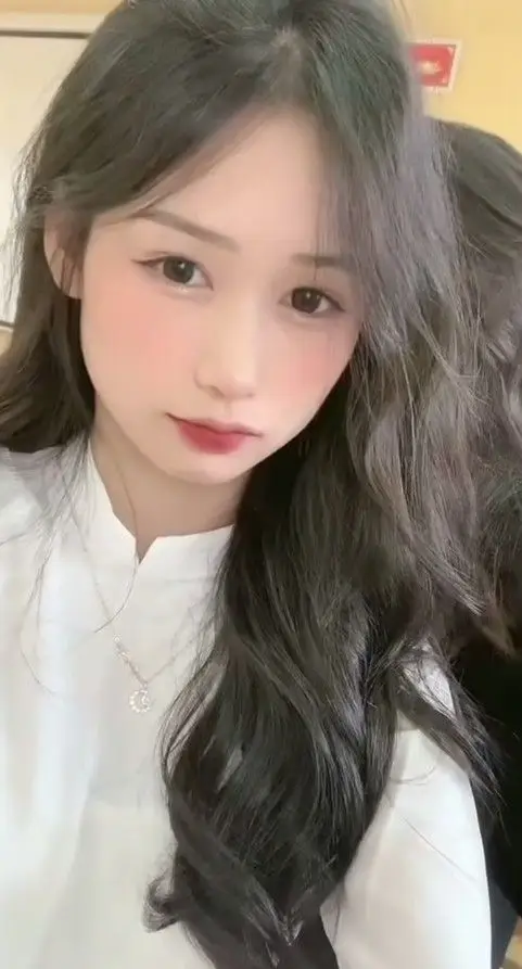 Gái Xinh Cute - Ảnh Đại Diện Đẹp Cho Nữ: Khẳng Định Bản Thân 11