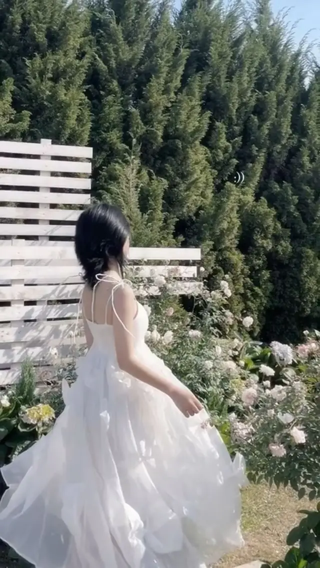 Gái Xinh Cute - Ảnh Đại Diện Đẹp Cho Nữ: Khẳng Định Bản Thân 12