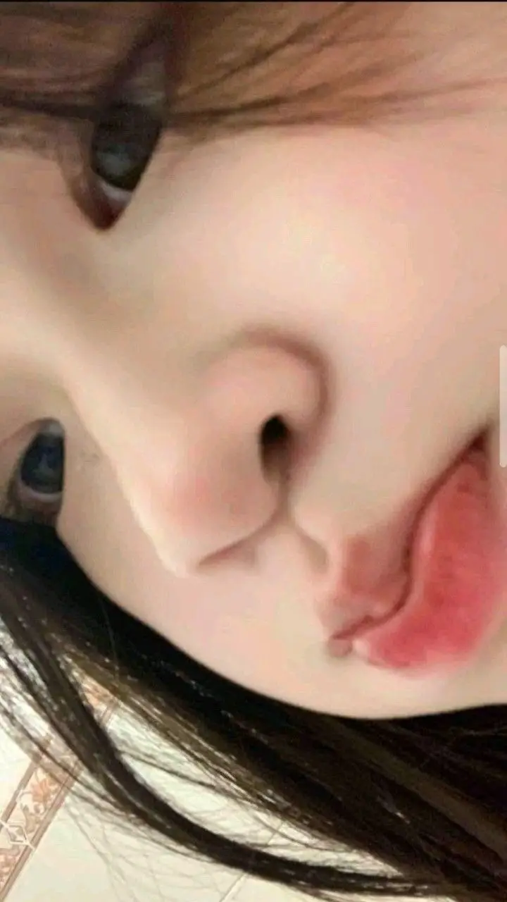 Gái Xinh Cute - Ảnh Đại Diện Đẹp Cho Nữ: Khẳng Định Bản Thân 15