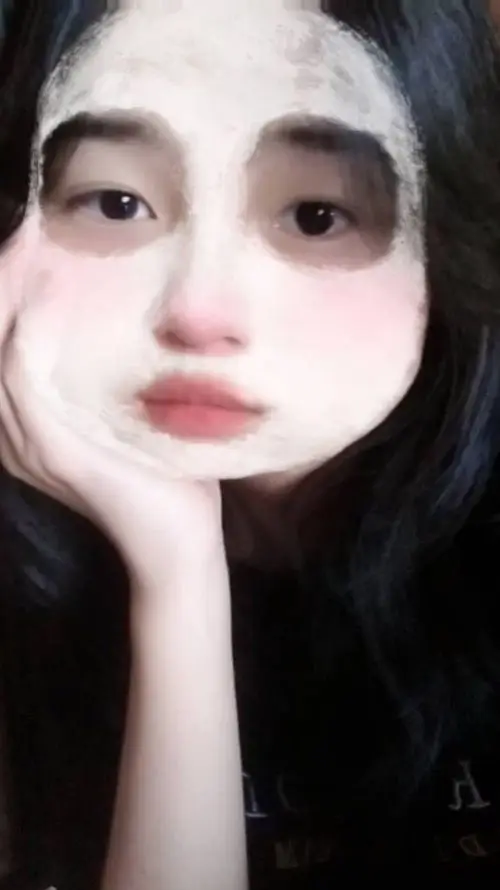Gái Xinh Cute - Ảnh Đại Diện Đẹp Cho Nữ: Khẳng Định Bản Thân 18