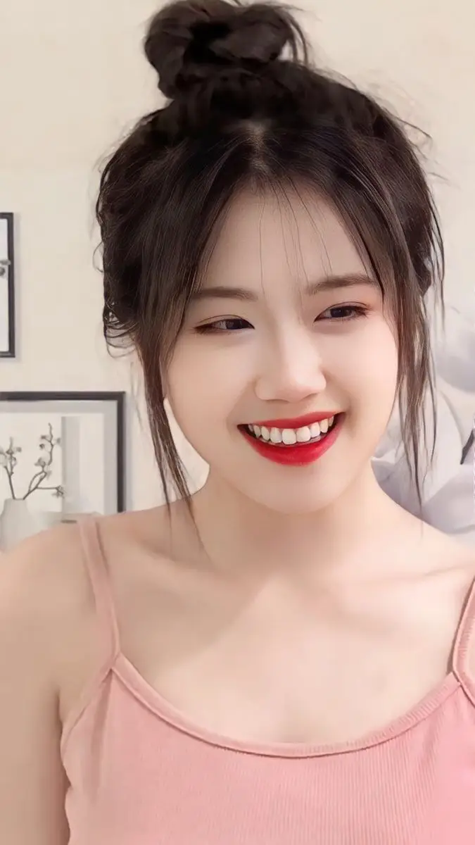 Gái Xinh Cute - Ảnh Đại Diện Đẹp Cho Nữ: Khẳng Định Bản Thân 24