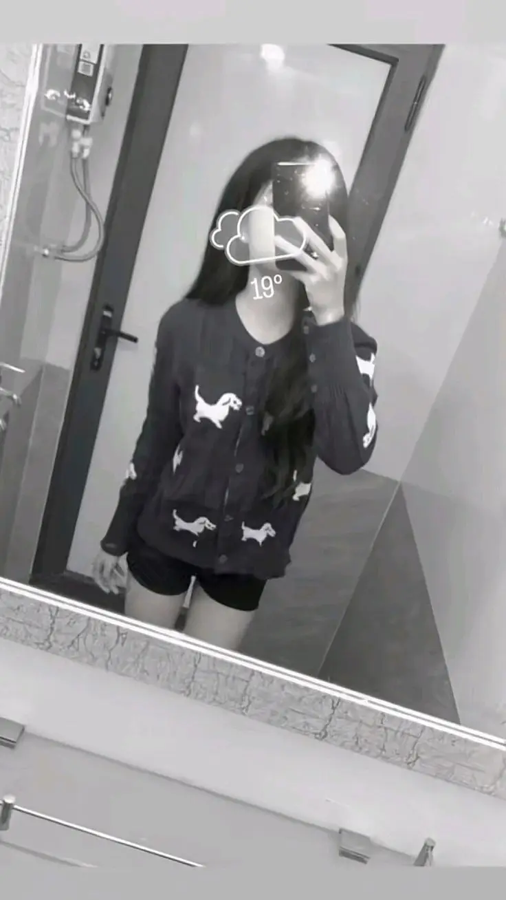 Gái Xinh Cute - Ảnh Đại Diện Đẹp Cho Nữ: Khẳng Định Bản Thân 39