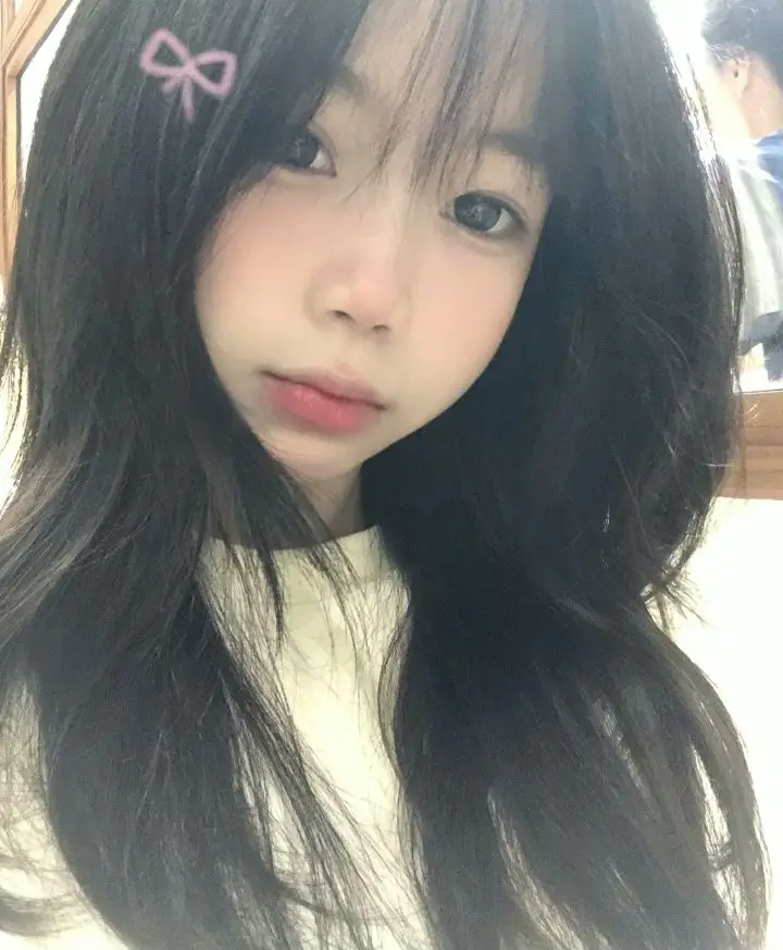 Gái Xinh Cute - Ảnh Đại Diện Đẹp Cho Nữ: Khẳng Định Bản Thân 45