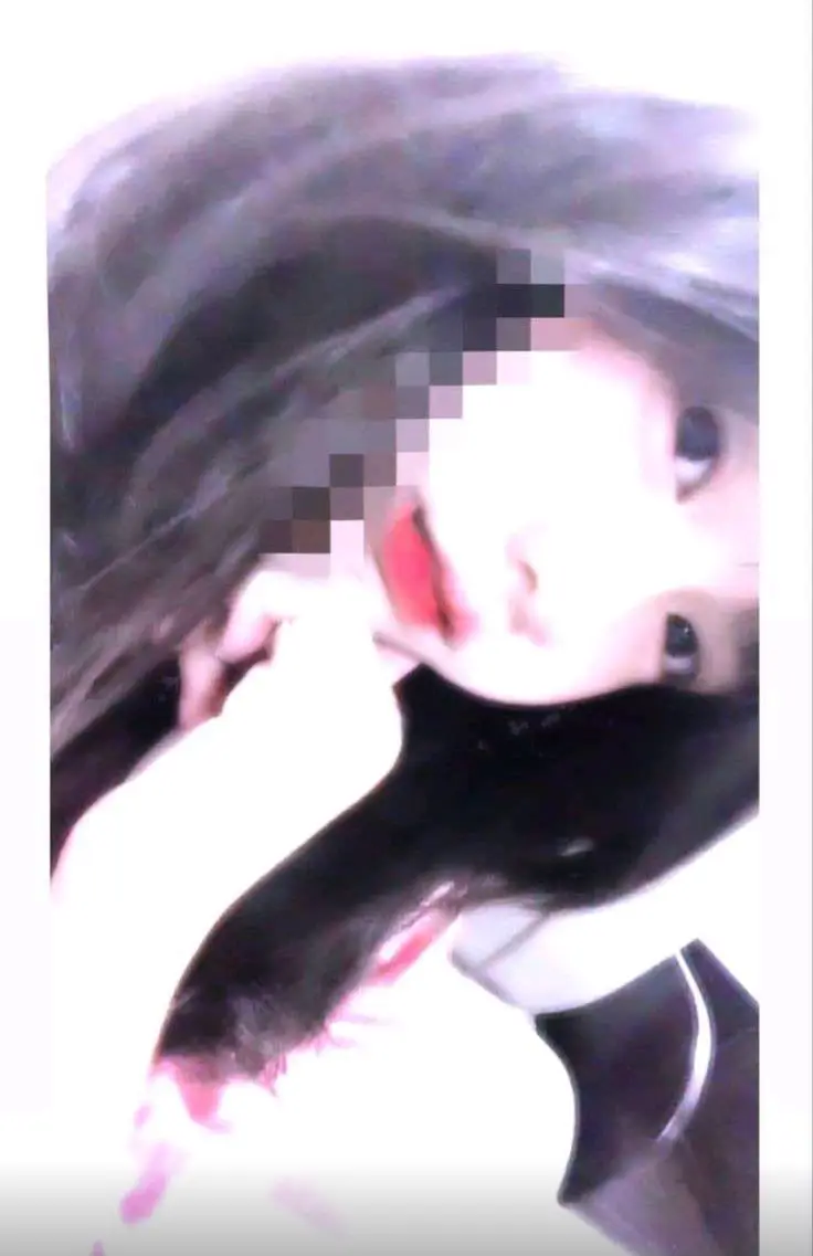 Gái Xinh Cute - Ảnh Đại Diện Đẹp Cho Nữ: Khẳng Định Bản Thân 47
