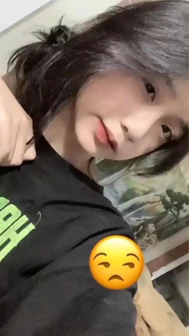 Gái Xinh Cute - Ảnh Đại Diện Đẹp Cho Nữ: Khẳng Định Bản Thân 49