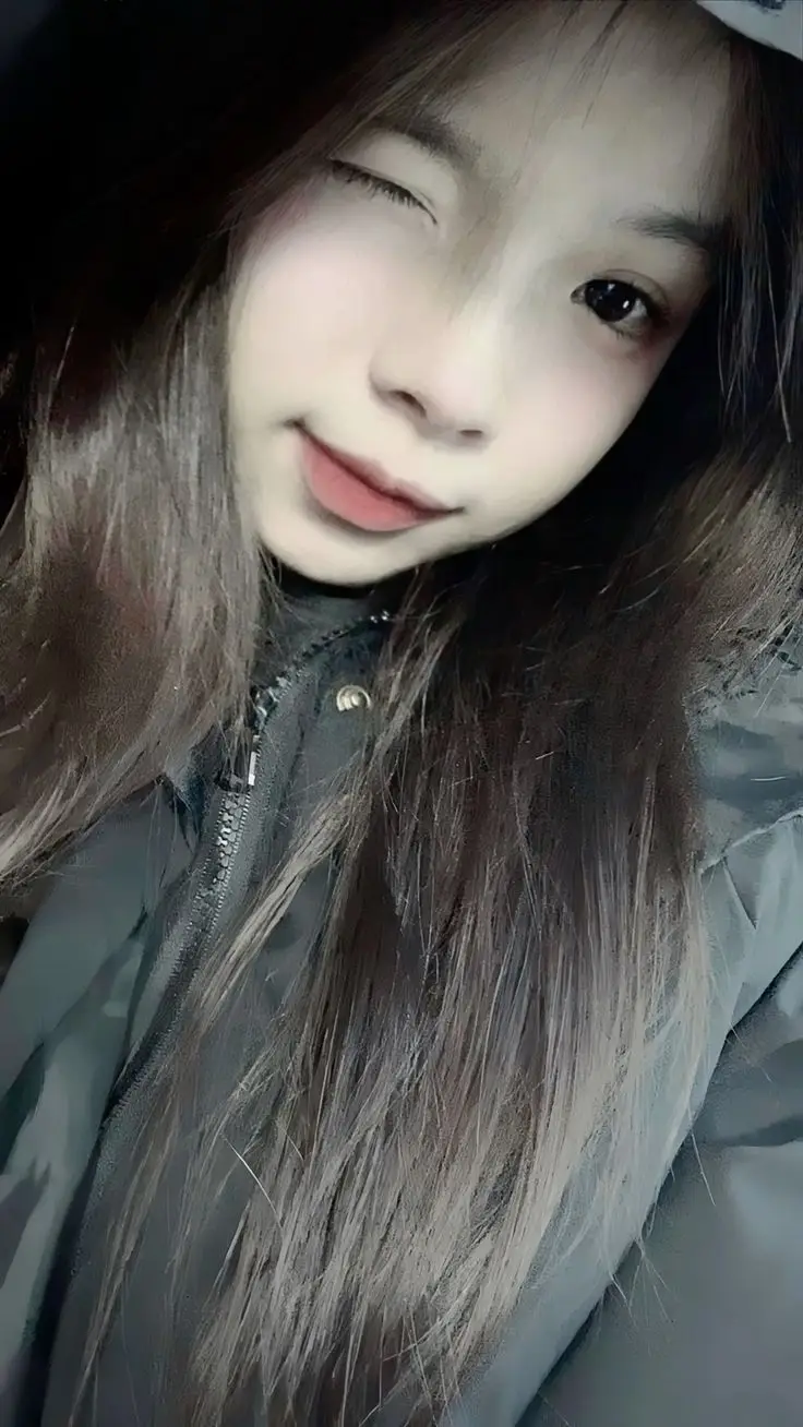 Gái Xinh Cute - Ảnh Đại Diện Đẹp Cho Nữ: Khẳng Định Bản Thân 52