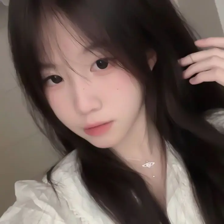 Gái Xinh Cute - Ảnh Đại Diện Đẹp Cho Nữ: Khẳng Định Bản Thân 55