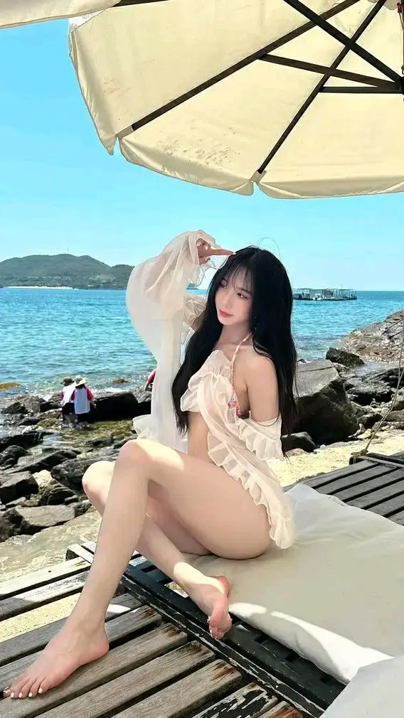 Gái xinh mặc đồ bơi - Tổng hợp hình ảnh ấn tượng 37