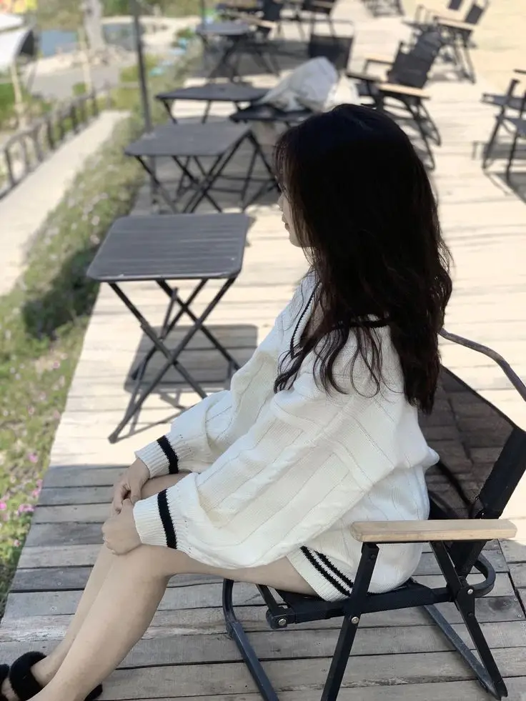Gái Xinh Tóc Dài Che Mặt: Bộ Sưu Tập Ảnh Đẹp 49