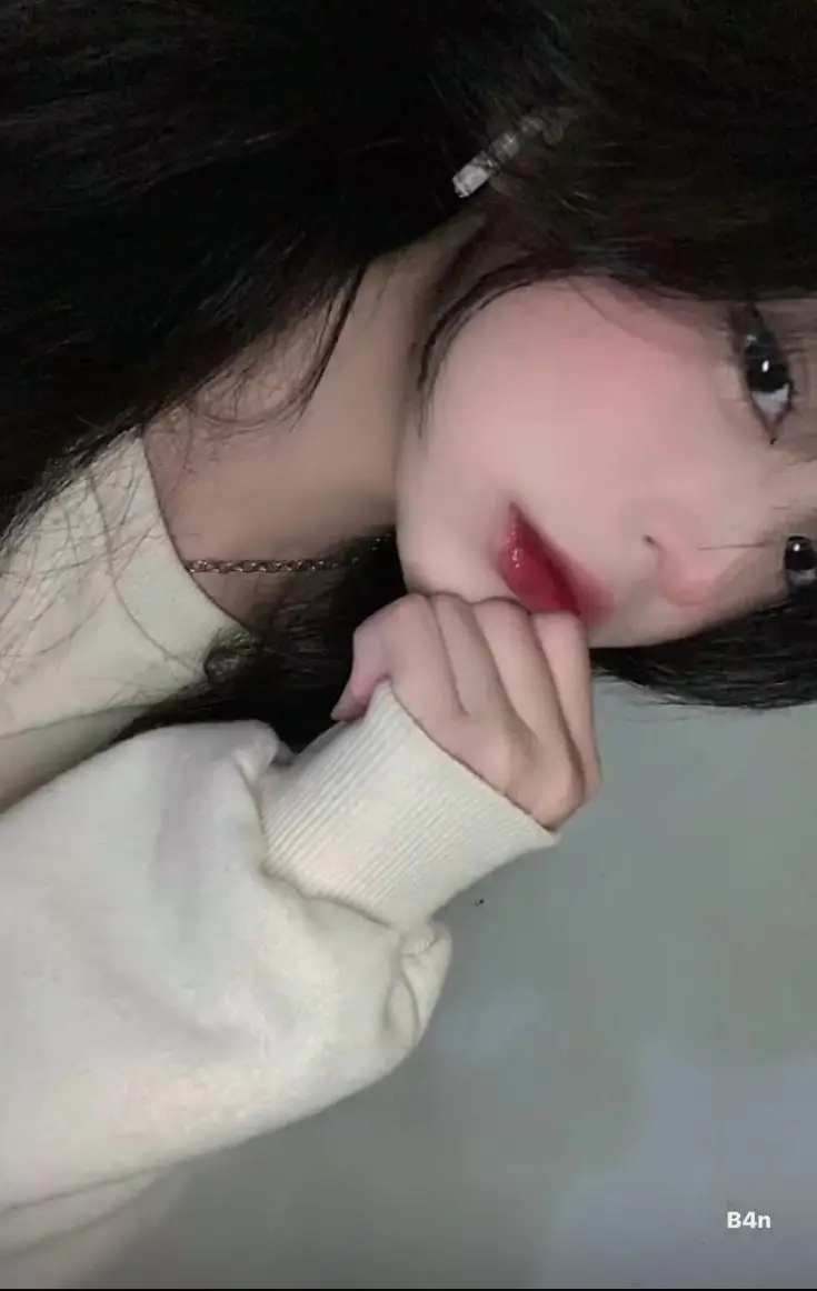 Gái Xinh Trung Quốc Nude - Sự Quyến Rũ Nghẹt Thở 13