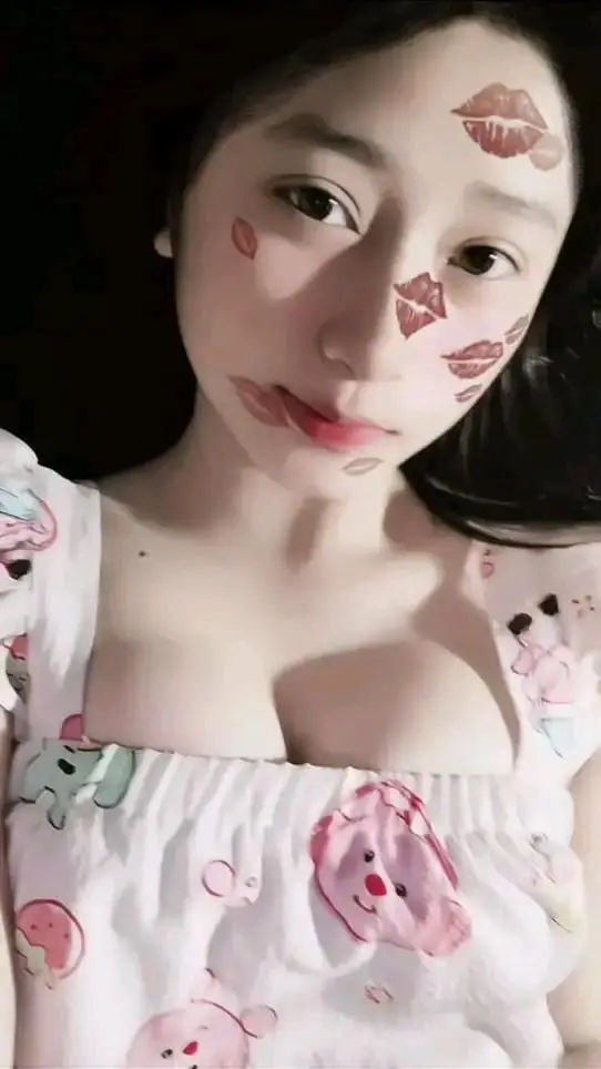 Gái Xinh Trung Quốc Nude - Sự Quyến Rũ Nghẹt Thở 29