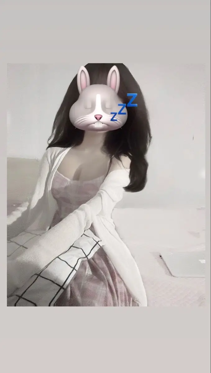 Gái Xinh Trung Quốc Nude - Sự Quyến Rũ Nghẹt Thở 33