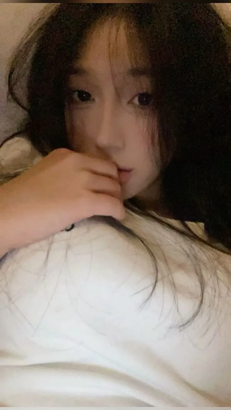 Gái Xinh Trung Quốc Nude - Sự Quyến Rũ Nghẹt Thở 45