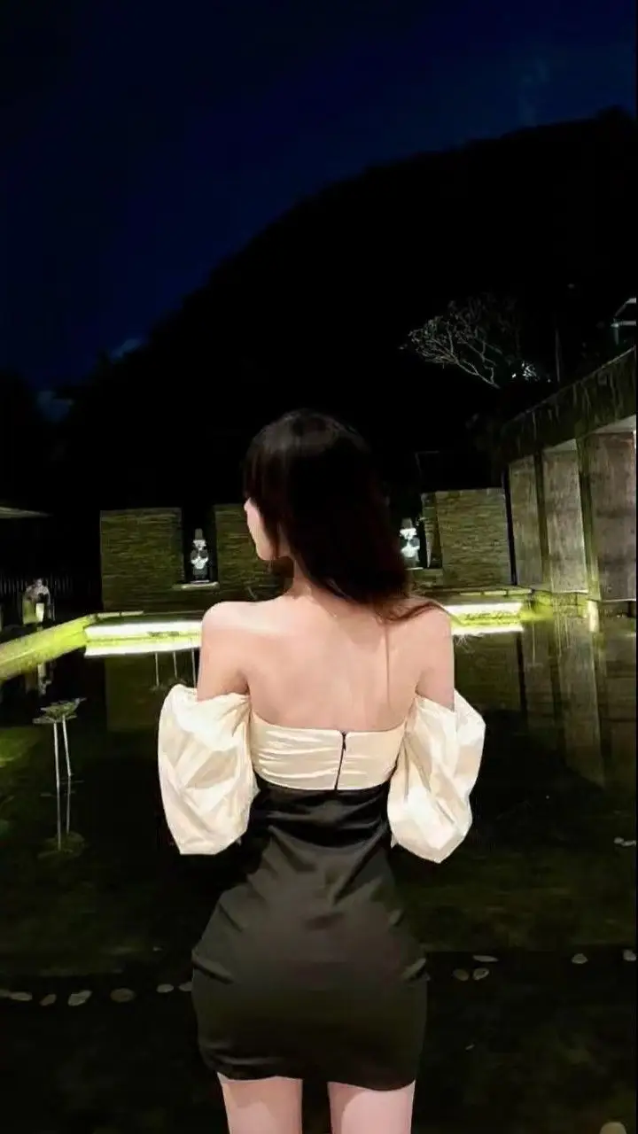 Gái Xinh Trung Quốc Nude - Sự Quyến Rũ Nghẹt Thở 49