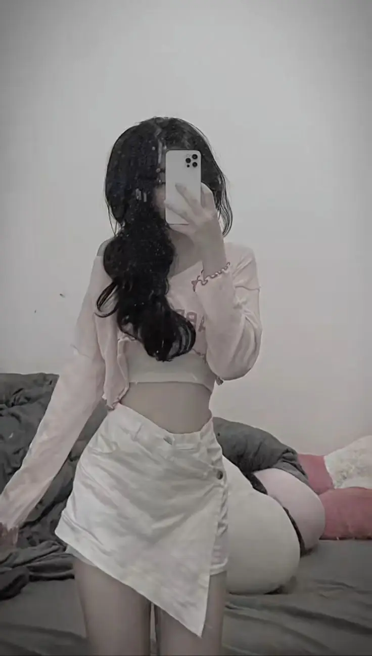 Gái Xinh Trung Quốc Nude - Sự Quyến Rũ Nghẹt Thở 50