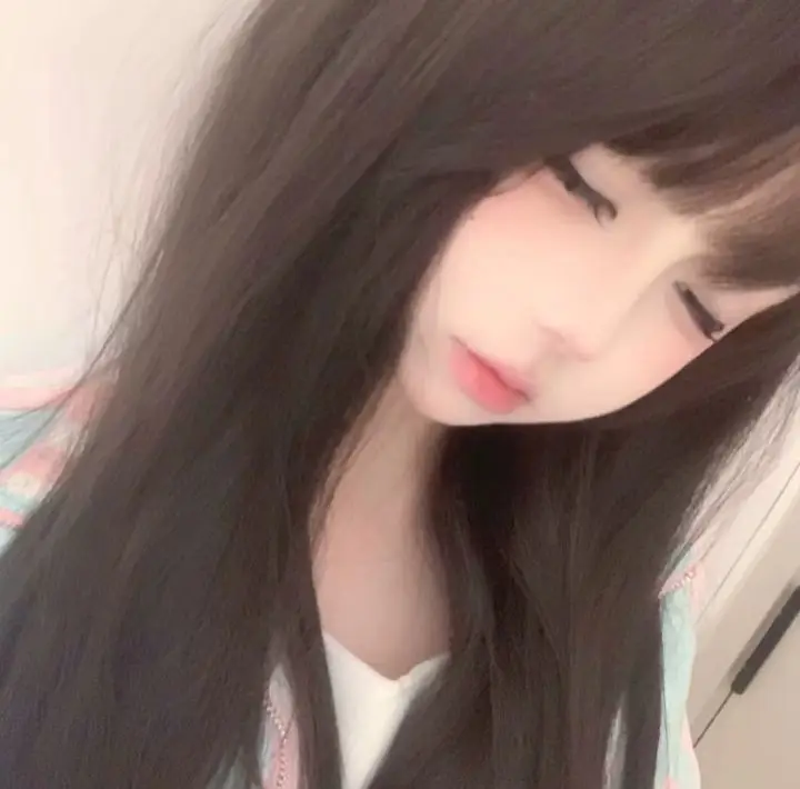 Gái Xinh Trung Quốc Nude - Sự Quyến Rũ Nghẹt Thở 53