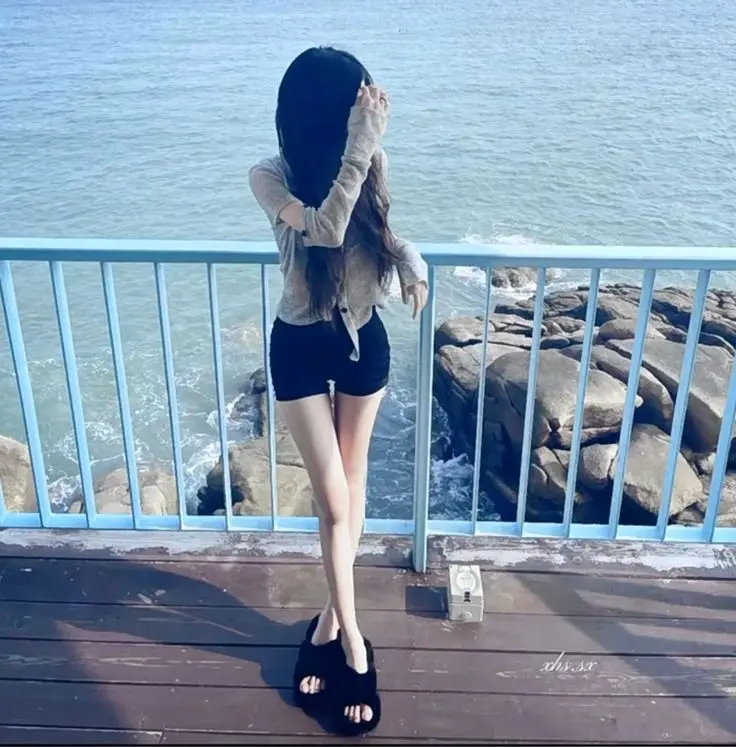 Gái Xinh Trung Quốc Nude - Sự Quyến Rũ Nghẹt Thở 55
