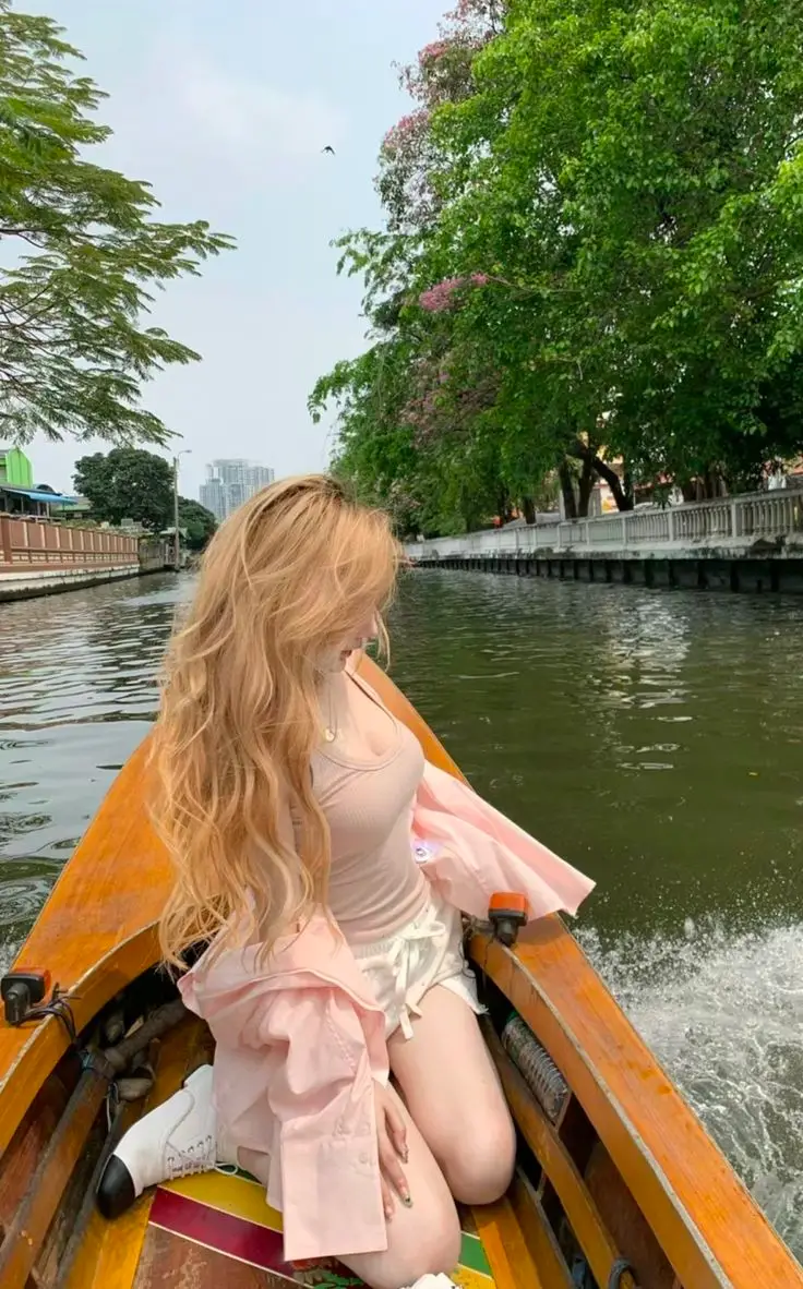 Gái Xinh Trung Quốc Nude - Sự Quyến Rũ Nghẹt Thở 56