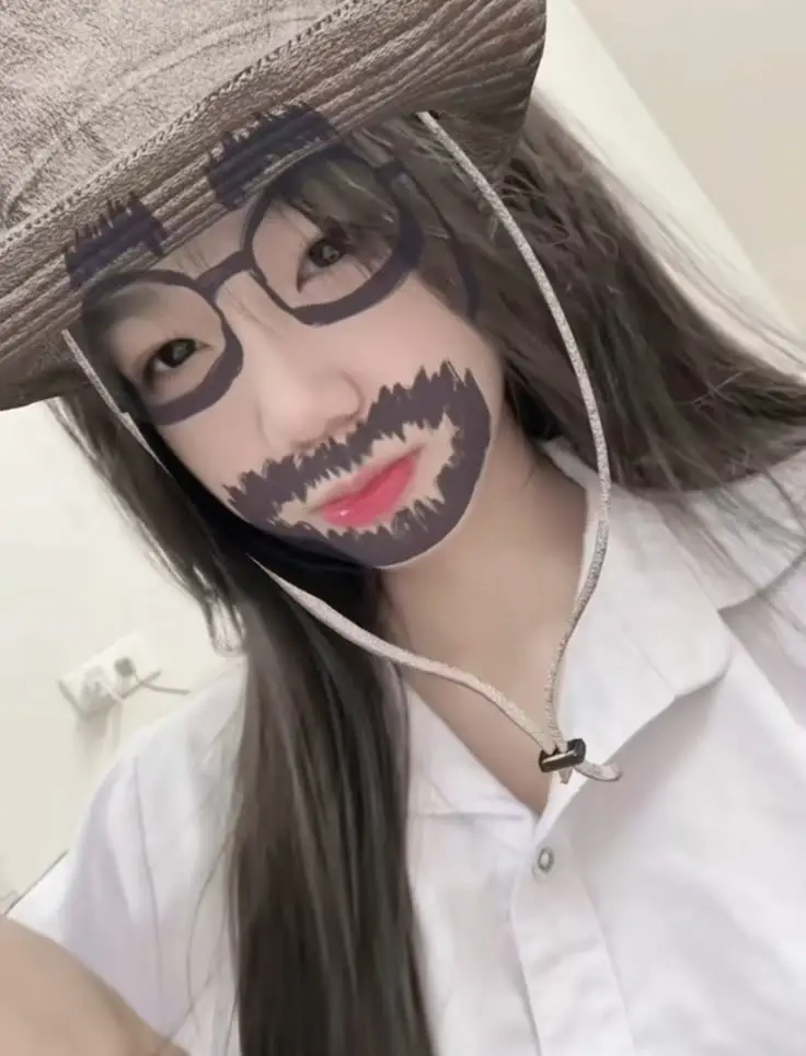 Girl Cute - Tuyển Tập Ảnh Mạng Gái Đáng Yêu 2