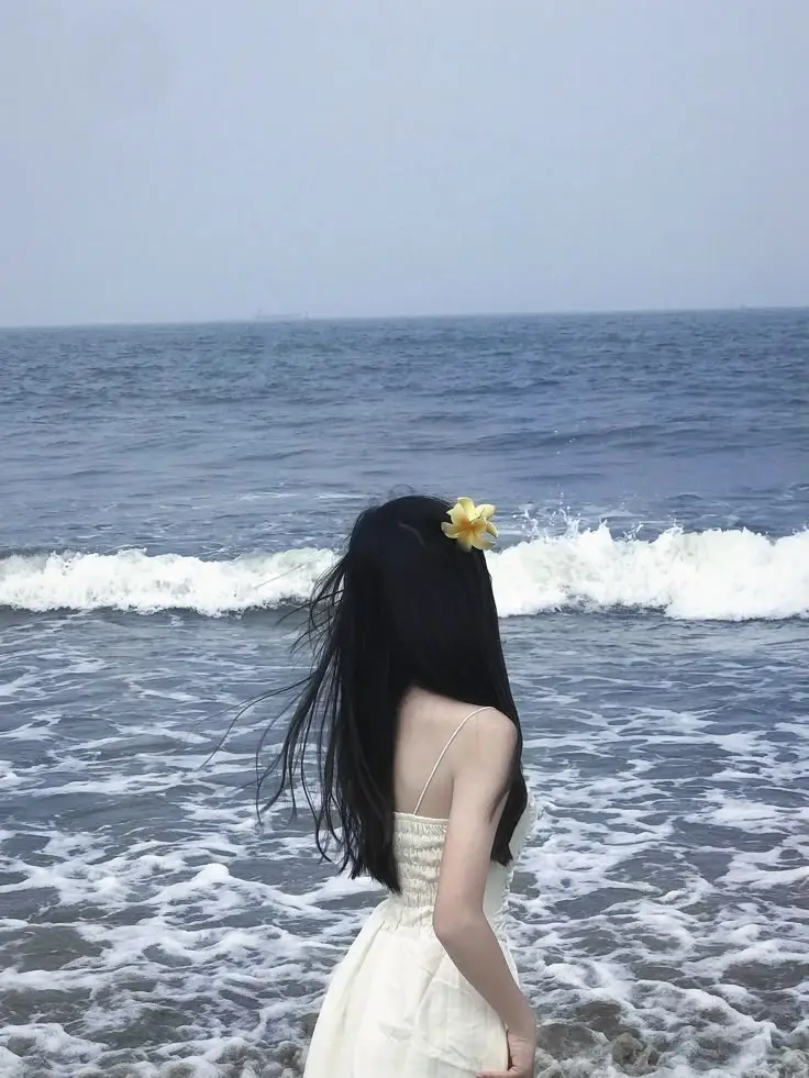 Girl Cute - Tuyển Tập Ảnh Mạng Gái Đáng Yêu 3