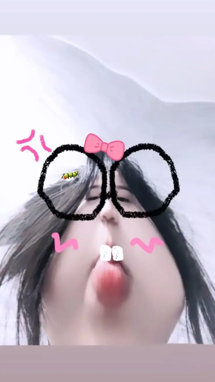 Girl Cute - Tuyển Tập Ảnh Mạng Gái Đáng Yêu 21