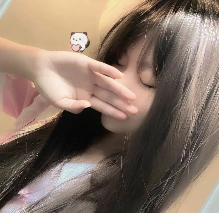 Girl Cute - Tuyển Tập Ảnh Mạng Gái Đáng Yêu 25