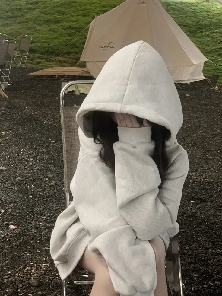 Girl Cute - Tuyển Tập Ảnh Mạng Gái Đáng Yêu 29