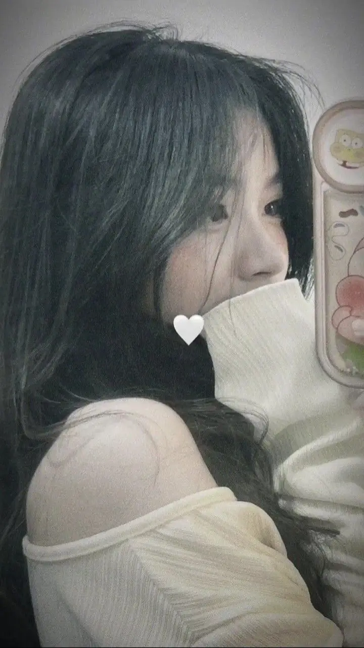 Girl Cute - Tuyển Tập Ảnh Mạng Gái Đáng Yêu 38