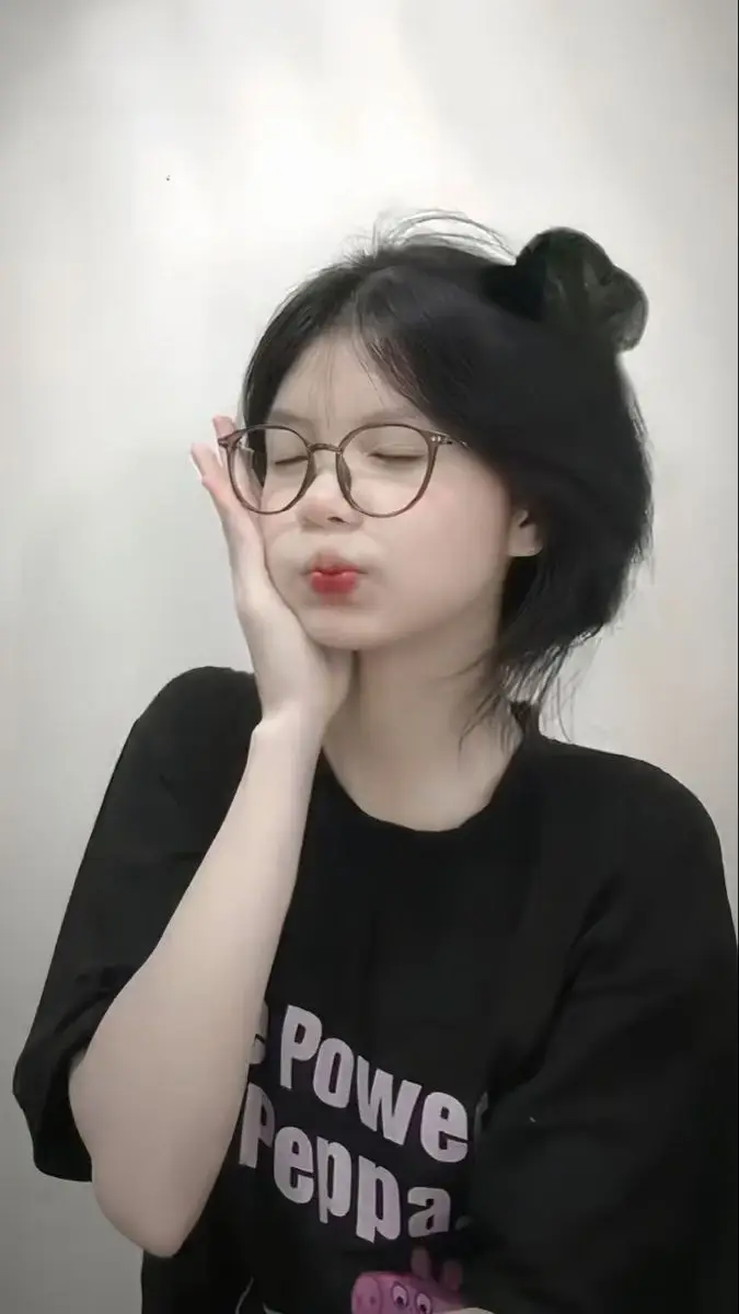 Girl Cute - Tuyển Tập Ảnh Mạng Gái Đáng Yêu 41