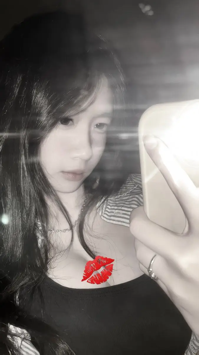 Girl Cute - Tuyển Tập Ảnh Mạng Gái Đáng Yêu 44