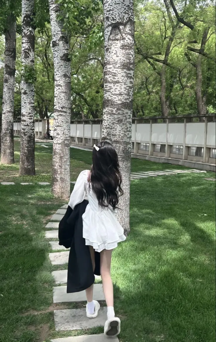 Girl Cute - Tuyển Tập Ảnh Mạng Gái Đáng Yêu 59