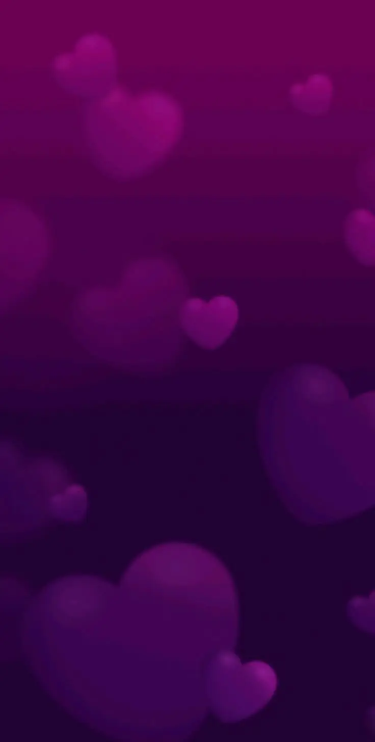 Heart Background - Bộ Ảnh Hình Nền Trái Tim Thôi Miên Đẹp Mê Hồn 1