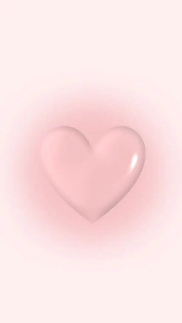 Heart Background - Bộ Ảnh Hình Nền Trái Tim Thôi Miên Đẹp Mê Hồn 2