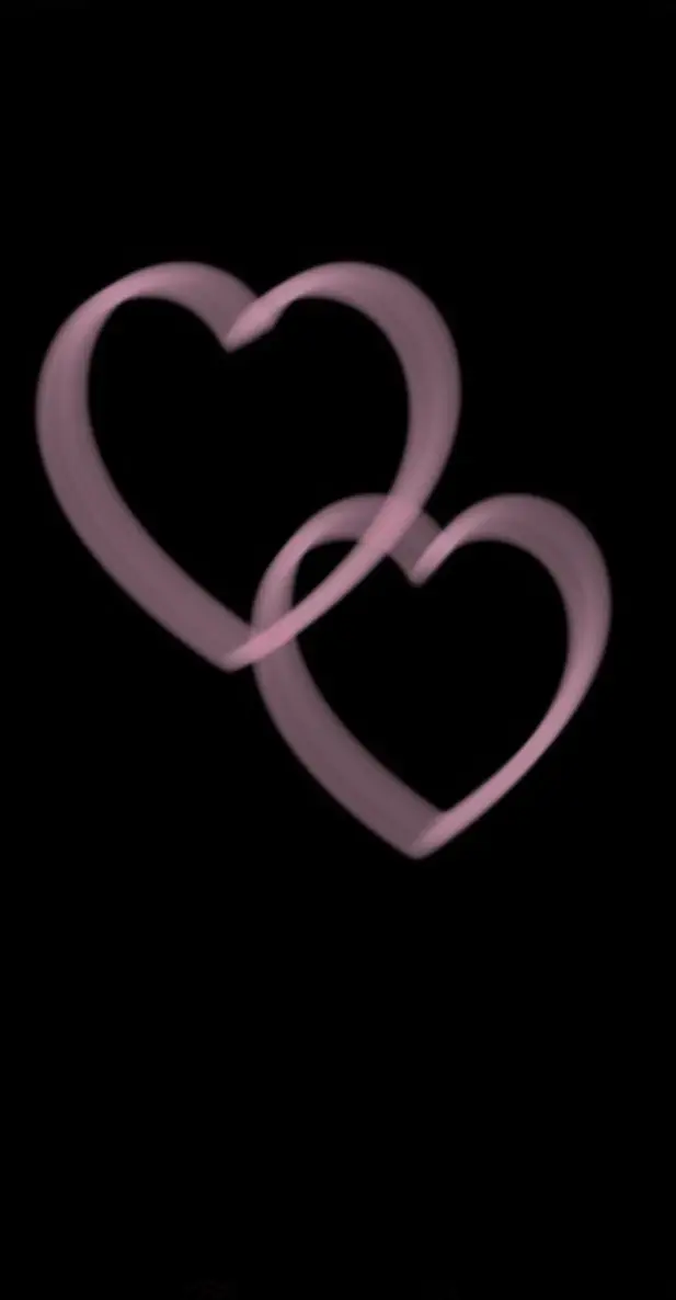 Heart Background - Bộ Ảnh Hình Nền Trái Tim Thôi Miên Đẹp Mê Hồn 7